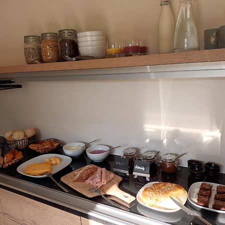 Snellegem B&B Snelleghem المظهر الخارجي الصورة
