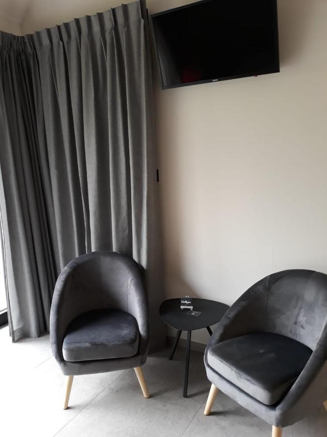 Snellegem B&B Snelleghem المظهر الخارجي الصورة