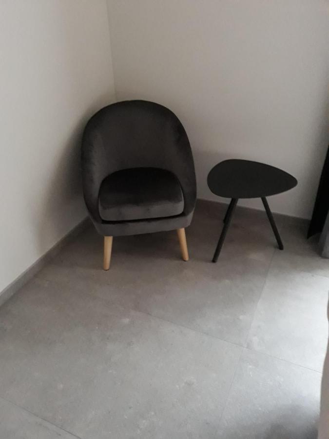 Snellegem B&B Snelleghem المظهر الخارجي الصورة