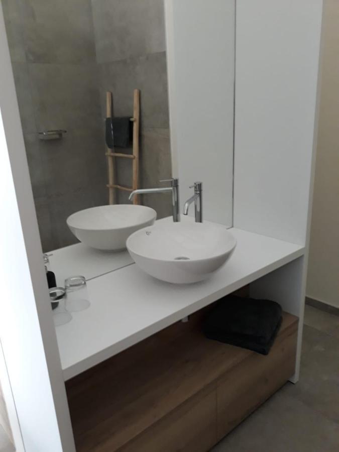 Snellegem B&B Snelleghem المظهر الخارجي الصورة