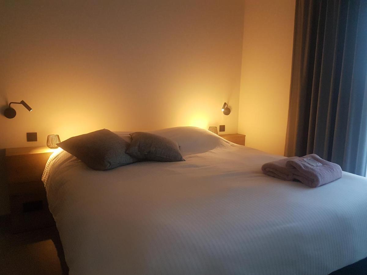Snellegem B&B Snelleghem المظهر الخارجي الصورة