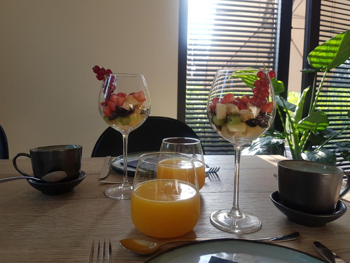 Snellegem B&B Snelleghem المظهر الخارجي الصورة