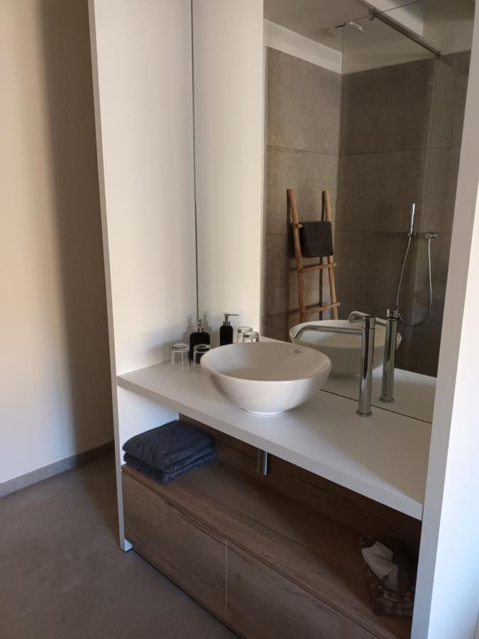 Snellegem B&B Snelleghem المظهر الخارجي الصورة