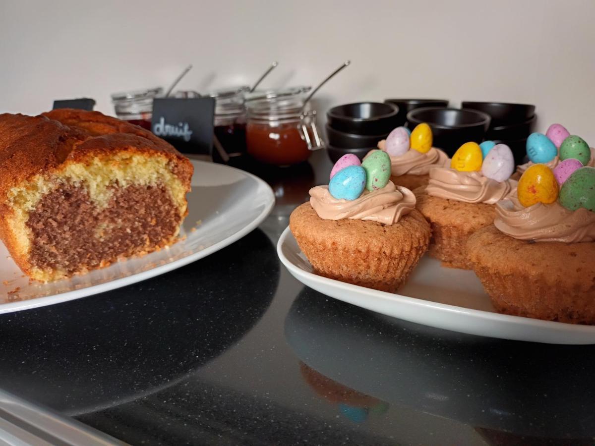 Snellegem B&B Snelleghem المظهر الخارجي الصورة